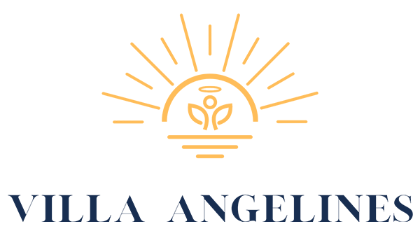 Villa Angelines