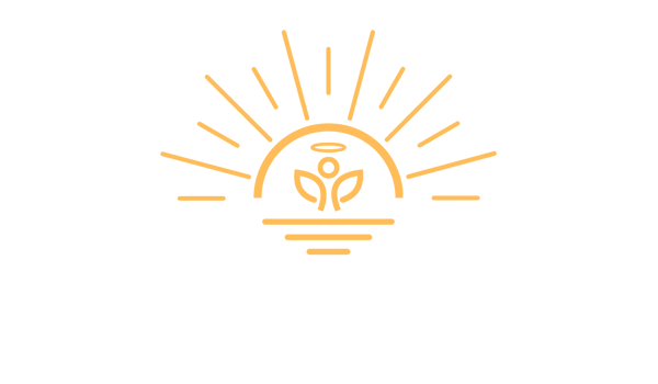 Villa Angelines