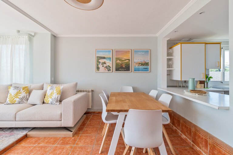 Lee más sobre el artículo Reservar apartamento en Suances